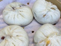 -堂上堂(益民街店)