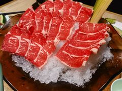 -石鼎香·非遗淮扬火锅(江都龙川桥店)