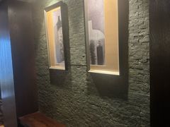 -佛山顺德香云纱园林酒店(清晖园店)