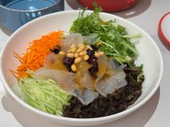 -偏爱炒鸡(老县衙店)