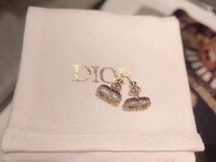 -乐天免税店(明洞店)