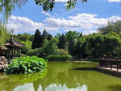 -宣武艺园