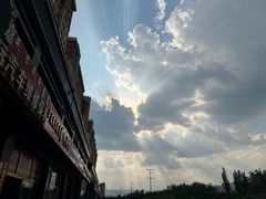 -冰煮羊(山水小区店)