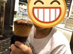 -GODIVA(五角场万达广场店)