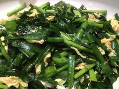 -古道村落(温汤店)