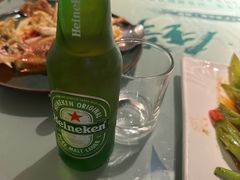 -明思味 二十年潮粤菜(榕城东山店)