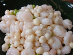 -奇芳阁·百年清真南京菜(夫子庙店)