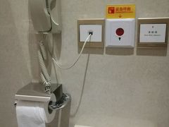 -安徽饭店