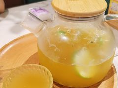 -马兰卡西式简餐(新汇大融城店)