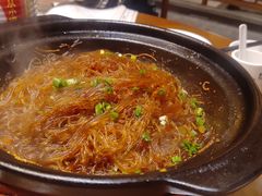 -钵家大院·地道湖北菜(江夏·大花岭店)
