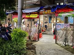 -昌记土制吊烧鸡(佛山市安信物流中心A座店)