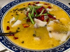 -半秋山西餐厅(巴南万达广场店)