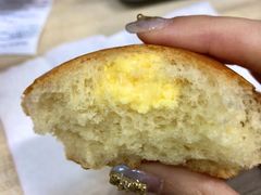 -巴黎贝甜(五道口店)