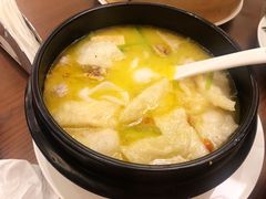 -水月周庄铂尔曼酒店-水月荟中餐厅