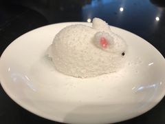 -海湾壹品·粤菜·早茶·烤鸭(拱北店)