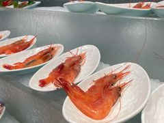 -上宴精品海鲜姿造(晶融汇旗舰店)