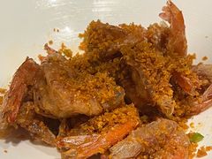 -徐记海鲜(大明宫|北二环店)