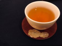 -小茶闲舍·观景商务茶馆(广州塔店)