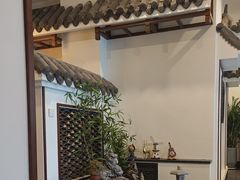 -高晓山馅饼店(牛庄百年店)