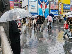 -道顿堀