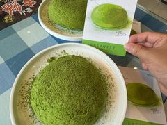 -观塘港茶餐厅(八一大道店)