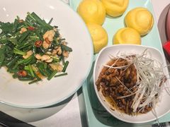 -耗子洞老张鸭子(宽窄店)