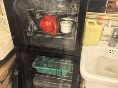 -三两春肚肺汤(崂山路店)