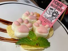 -太二酸菜鱼(兴业太古汇店)