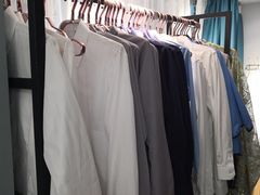-紫斑马照相馆·生日写真·情侣写真·全家福(恒力城店)