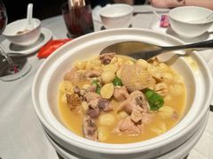 -芙蓉堂(武汉天地店)