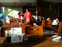 android_upload_pic-鸿毛饺子(紫竹桥店)