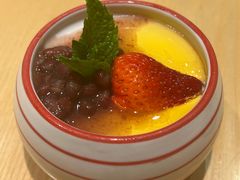 -秦和居(大唐时代店)