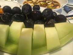 -南堂馆·新川菜(悠方店)