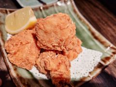 -眷屋の深夜食堂(云锦中心店)