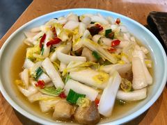 -7017浙菜•建德味(中财店)
