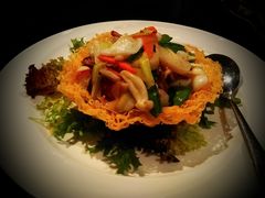 -徐记私厨(半淞园路店)