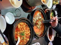 -土桥手掌鸡·26年灌县老味道(都江堰店)