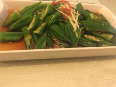 -静莲斋素食(慈云寺店)