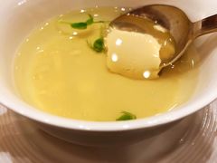 -重庆解放碑帝晶酒店·雅轩中餐厅