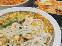 -3号仓库·创意中国菜(乐清正大广场店)