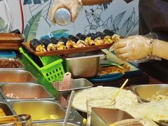 -传闻来紫菜包饭·打糕(西塔韩百店)