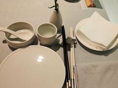 -翡翠江南(国贸商城店)