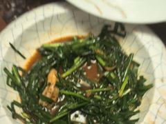 -醉御香渔家园(临沂路与大连路店)