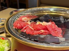 -西塔老太太泥炉烤肉(杭州首店)