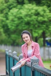 -克拉女神写真馆·匠心定制