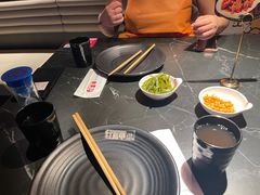 -红盔甲·小龙虾(人民广场店)