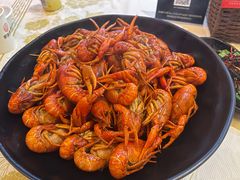 -聚味瞿记·龙虾堂(望城店)