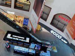 -盛京大奥莱(沈阳奥体店)