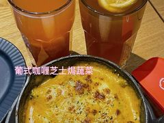 -必胜客(新海上世界店)