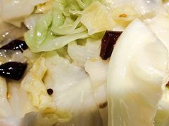 -疆里疆外·和田烤肉·清真